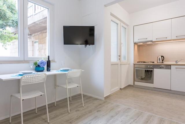 Apartment R&R Dubrovnik Eksteriør bilde